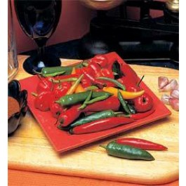 Pepers_Caribbean_Blend