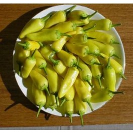 Paprika_sweet_banana