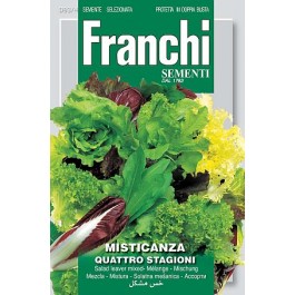 sla-Mix_quattro_stagioni