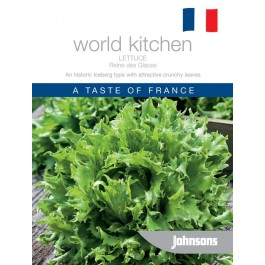 Sla_ijsbergsla_Reine_des_Glaces