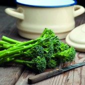 Broccoli_green_sprouting_organic