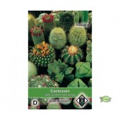 Cactus_mix