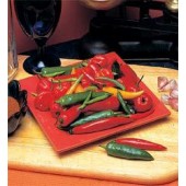 Pepers_Caribbean_Blend