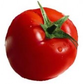 Tomaten_vleestomaat_Pyros