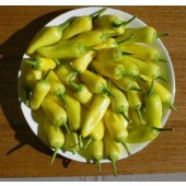 Paprika_sweet_banana