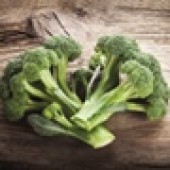 Broccoli Calabrese Ramoso BIO