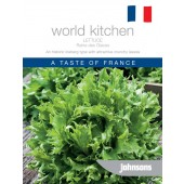 Sla_ijsbergsla_Reine_des_Glaces