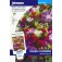 Bloemenmengsel_Klimplanten