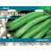 bonen_tuinboon_valencia