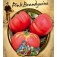Tomaten_vleestomaat_Pink_Brandywine