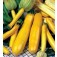 Courgette_Gold_Rush