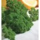 Peterselie_krulpeterselie_biologisch
