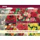 papaver_collectie
