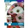 Papaver_mother_of_pearl