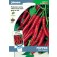 Pepers_Cayenne_J01852