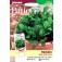 Salade_mix_Spicy