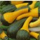 Kalebas_Spoon