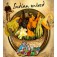 Kalebas_Indian_Mixed