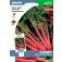 Snijbiet_Rhubarb_Chard_Vulcan
