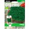 Tuinkers_Curled_Sterrekers_Organic